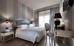 c-hotels Ambasciatori