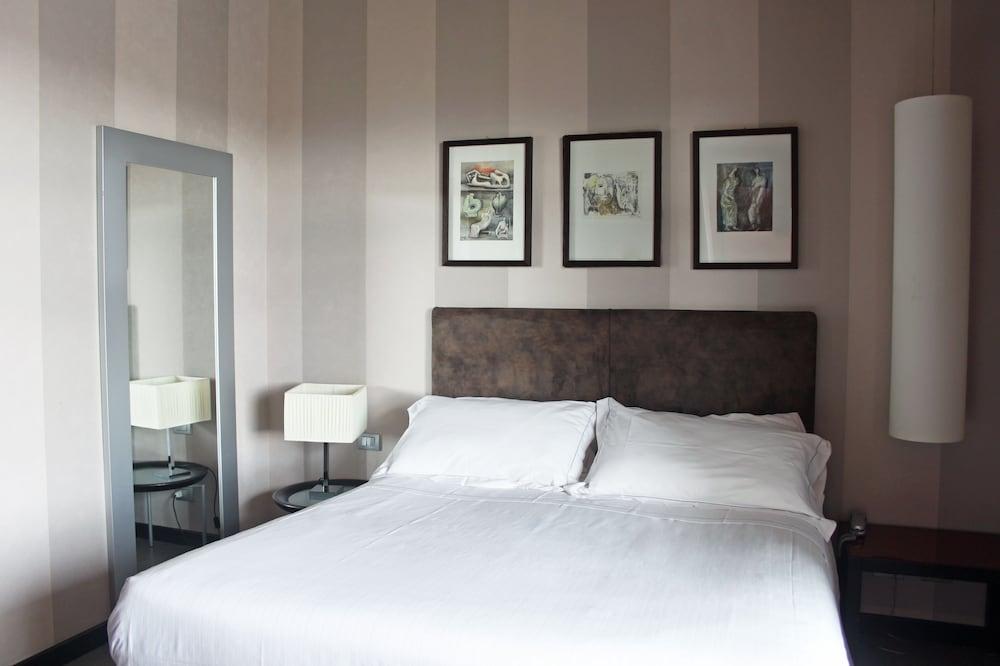 c-hotels Ambasciatori Firenze Esterno foto