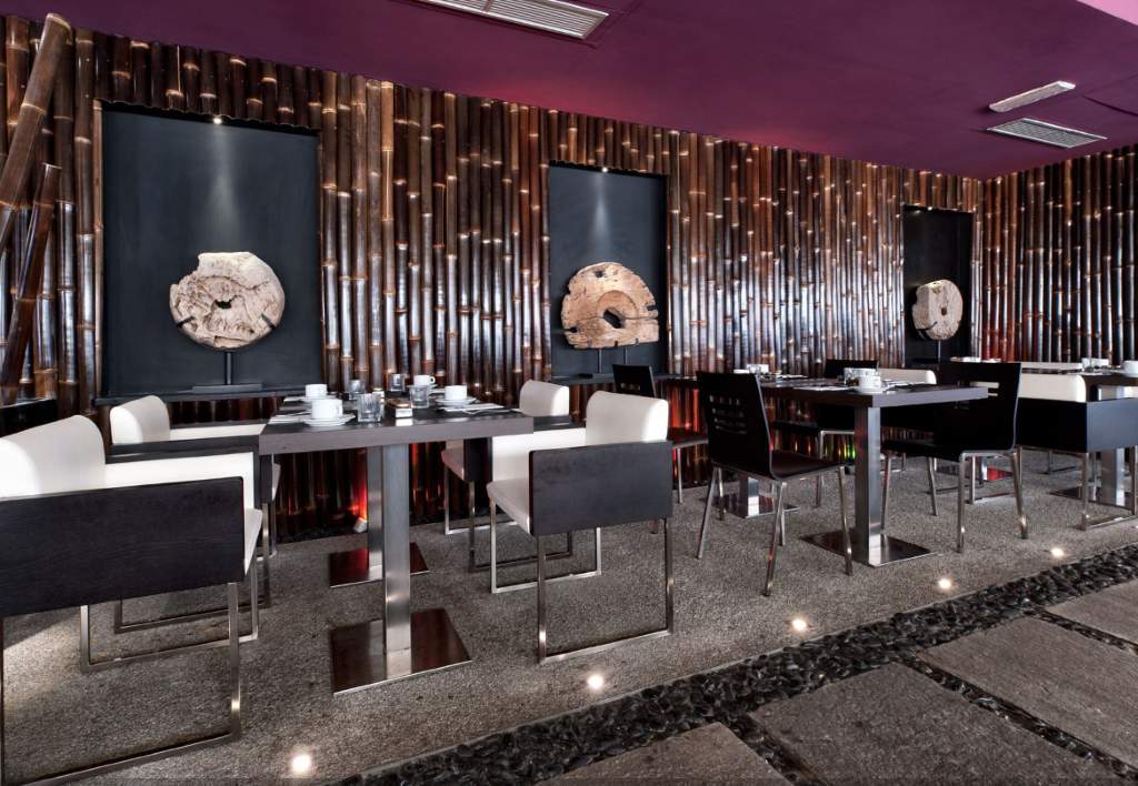 c-hotels Ambasciatori Firenze Esterno foto